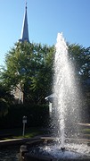 20160905_165244