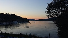 20160905_192801