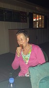 20160905_201046