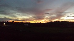 20160908_200221