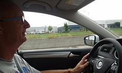 IMG-20160908-WA0015