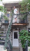 IMG-20160908-WA0006