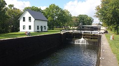 20160909_105212