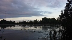 20160909_070625