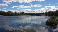 20160911_143734