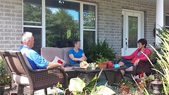 20160911_121731