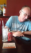 IMG-20160917-WA0007