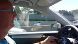 20160912_134437