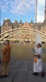 20160913_174409