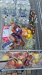 IMG-20260529-WA0007