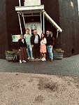 IMG-20260602-WA0007