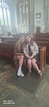 IMG-20260602-WA0015