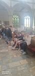 IMG-20260602-WA0013