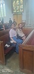 IMG-20260602-WA0012