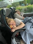 IMG-20260602-WA0141