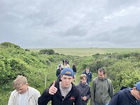 IMG_8953