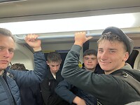 IMG_9008