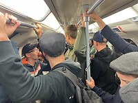 IMG_9007