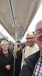 IMG-20260604-WA0011