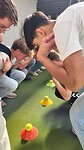 1000041389