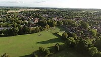 Op het sportveld 15/9