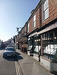 Cranbrook