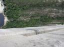 IMG_2481-550