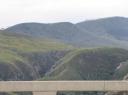 IMG_2488-550