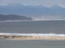 IMG_2490-550
