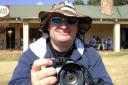 DSC02936-550