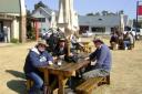 DSC02938-550