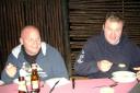 DSC03020-550