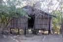 DSC03033-550