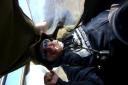 DSC03043-550
