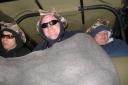 DSC03239-550