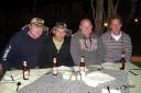 DSC03244-550
