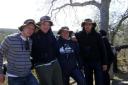 DSC03274-550