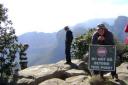 DSC03385-550
