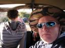 IMG_3145-550