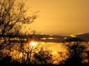 IMG_3278-550