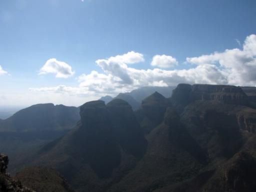 IMG_3325-550