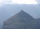 IMG_3326-550