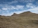 IMG_3395-550