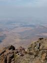 IMG_3404-550