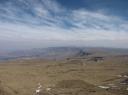 IMG_3420-550