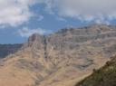IMG_3468-550