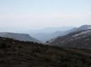 IMG_3483-550