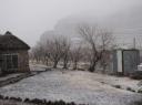 IMG_3561-550