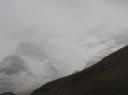 IMG_3568-550