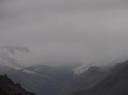 IMG_3577-550